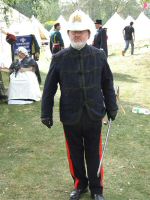 2009_weyvicmil 054.jpg
